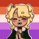 thoughtsofamarguerite avatar