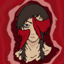 thoughtsofcritters avatar