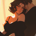 thoughtsofedin avatar