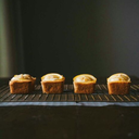 thoughtsofood avatar