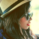 thoughtsonfire avatar