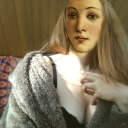 thoughtsrockers avatar