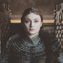 thoughtsthatgounnoticed avatar