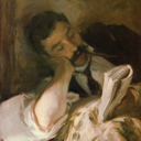 thoughtsunderlined avatar