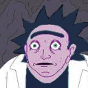 thouhastservedcunt avatar