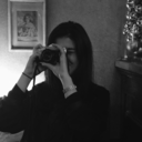 thousand-forms-of-fear avatar