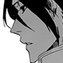 thousandblossoms avatar