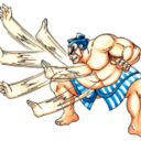 thousandhandslap avatar