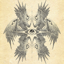 thousandpetalsunshine avatar