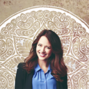 thousandsarrows avatar