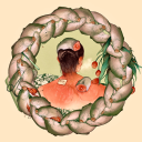 thousandshark avatar