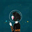 thousandsofraindrops avatar