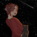 thousandsskies avatar