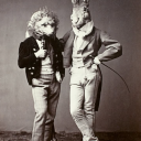 thousurroundingverdure avatar