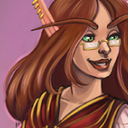 thradiastarshard avatar