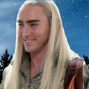 thranduil-is-my-king avatar