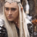 thranduilimagines avatar