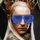 thranduilings avatar