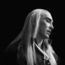 thranduilinmirkwood avatar