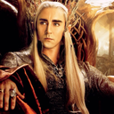 thranduilization avatar