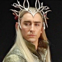 thranduillover2013-blog avatar