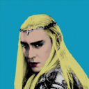 thranduilmylovee avatar