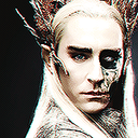 thranduilnes-blog avatar