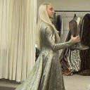 thranduilpcsp avatar