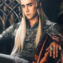 thranduils-bargeman avatar