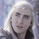 thranduils-chubbybunny avatar