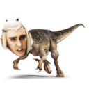 thranduilsaurus-rex avatar