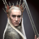 thranduilsqueen-blog1 avatar