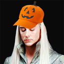 thranduilsspookyeyebrows avatar