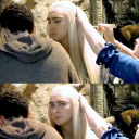 thranduilswifesblog avatar