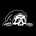 thrashedshoes avatar