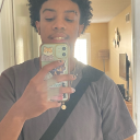 thrasher-slasher-trash avatar