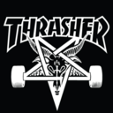 thrashermag avatar