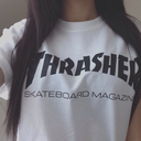 thrasherxgurl avatar