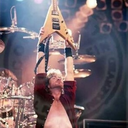 thrashmakesmehappy avatar