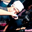 thrashthrash-blog avatar