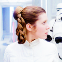 thrawntrilogy avatar