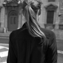 threadandbeetle avatar