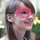 threadandsandpaper avatar