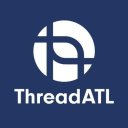 threadatl avatar