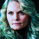 threadbaresavior avatar