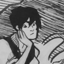 threads-and-pages avatar