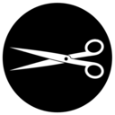 threadsandscissors avatar