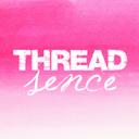 threadsence-blog avatar