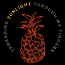 threadsunlightthroughmyfingers avatar