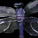 threadwrappedaroundmyribs avatar